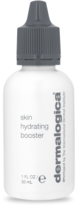 SkinHydratingBooster